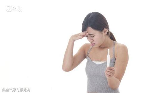 動胎氣 意思